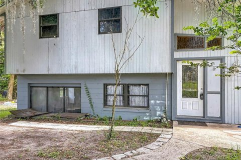 Casa en venta en Paisley, Florida, 3 dormitorios, 155.89 m2 № 2156827 - foto 4