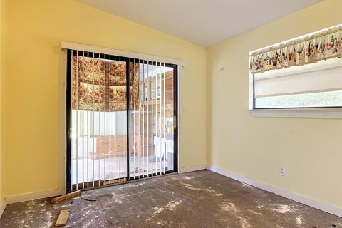 Casa en venta en Paisley, Florida, 3 dormitorios, 155.89 m2 № 2156827 - foto 12