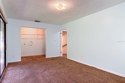 Casa en venta en Paisley, Florida, 3 dormitorios, 155.89 m2 № 2156827 - foto 28