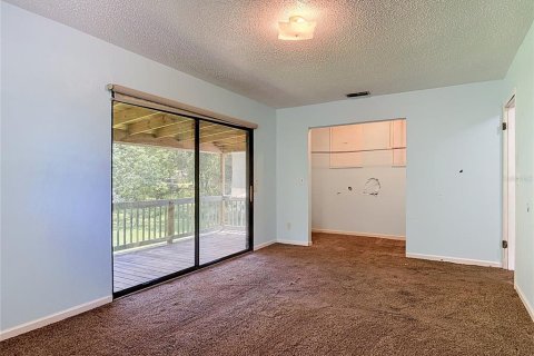Casa en venta en Paisley, Florida, 3 dormitorios, 155.89 m2 № 2156827 - foto 29