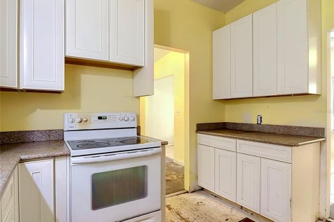 Casa en venta en Paisley, Florida, 3 dormitorios, 155.89 m2 № 2156827 - foto 18