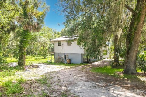 Casa en Paisley, Florida 3 dormitorios, 155.89 m2 № 2156827