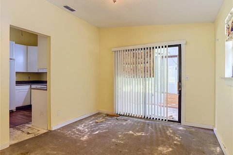 Casa en venta en Paisley, Florida, 3 dormitorios, 155.89 m2 № 2156827 - foto 13