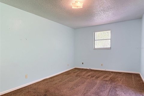 Casa en venta en Paisley, Florida, 3 dormitorios, 155.89 m2 № 2156827 - foto 27