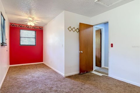 Casa en venta en Paisley, Florida, 3 dormitorios, 155.89 m2 № 2156827 - foto 22
