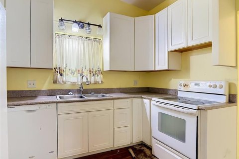Casa en venta en Paisley, Florida, 3 dormitorios, 155.89 m2 № 2156827 - foto 17