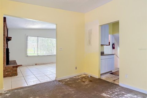 Casa en venta en Paisley, Florida, 3 dormitorios, 155.89 m2 № 2156827 - foto 14
