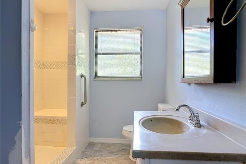 Casa en venta en Paisley, Florida, 3 dormitorios, 155.89 m2 № 2156827 - foto 25