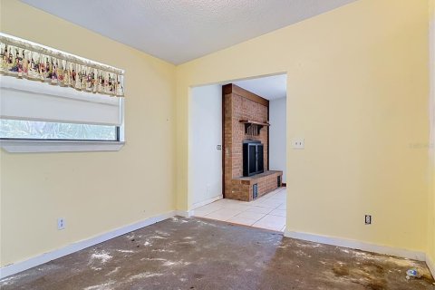 Casa en venta en Paisley, Florida, 3 dormitorios, 155.89 m2 № 2156827 - foto 15