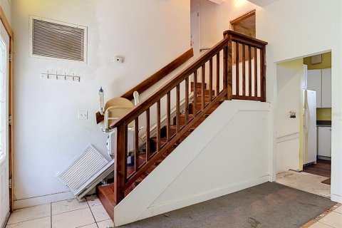 Casa en venta en Paisley, Florida, 3 dormitorios, 155.89 m2 № 2156827 - foto 7