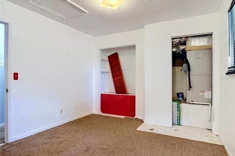Casa en venta en Paisley, Florida, 3 dormitorios, 155.89 m2 № 2156827 - foto 21
