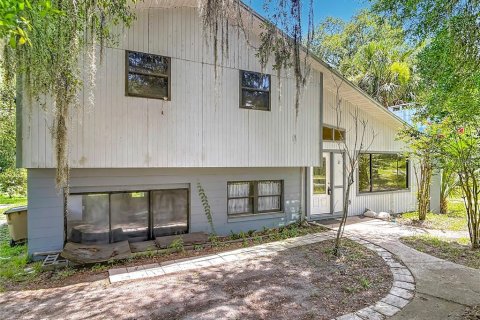 Casa en venta en Paisley, Florida, 3 dormitorios, 155.89 m2 № 2156827 - foto 2