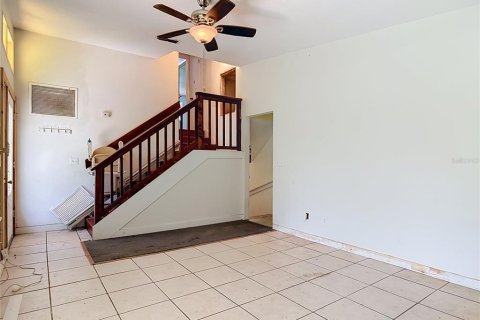 Casa en venta en Paisley, Florida, 3 dormitorios, 155.89 m2 № 2156827 - foto 9