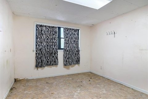 Casa en venta en Paisley, Florida, 3 dormitorios, 155.89 m2 № 2156827 - foto 30