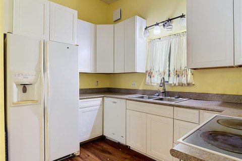 Casa en venta en Paisley, Florida, 3 dormitorios, 155.89 m2 № 2156827 - foto 16