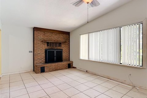 Casa en venta en Paisley, Florida, 3 dormitorios, 155.89 m2 № 2156827 - foto 11