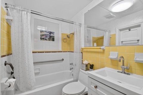 Casa en venta en West Palm Beach, Florida, 4 dormitorios, 286.88 m2 № 2368489 - foto 30