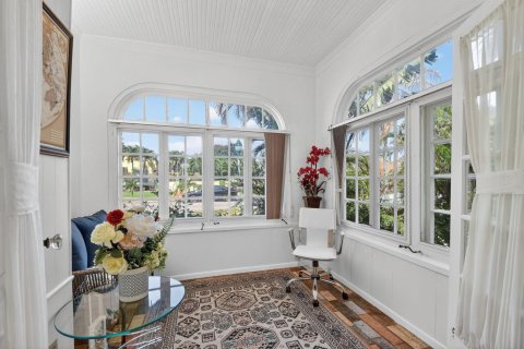 Casa en venta en West Palm Beach, Florida, 4 dormitorios, 286.88 m2 № 2368489 - foto 19