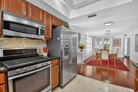 Casa en venta en West Palm Beach, Florida, 4 dormitorios, 286.88 m2 № 2368489 - foto 15