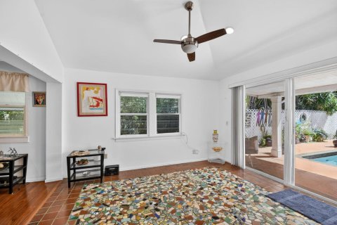 Casa en venta en West Palm Beach, Florida, 4 dormitorios, 286.88 m2 № 2368489 - foto 26