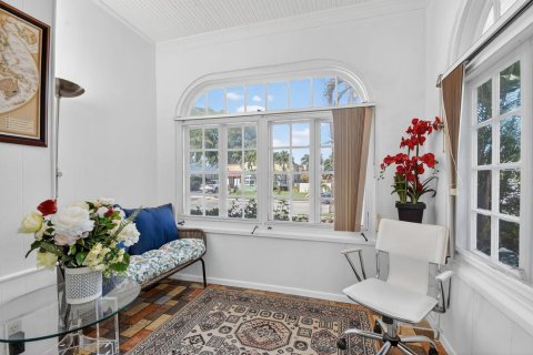 Casa en venta en West Palm Beach, Florida, 4 dormitorios, 286.88 m2 № 2368489 - foto 20