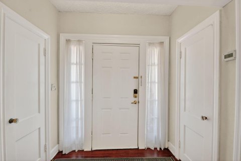 Casa en venta en West Palm Beach, Florida, 4 dormitorios, 286.88 m2 № 2368489 - foto 7