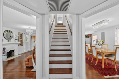 Casa en venta en West Palm Beach, Florida, 4 dormitorios, 286.88 m2 № 2368489 - foto 6