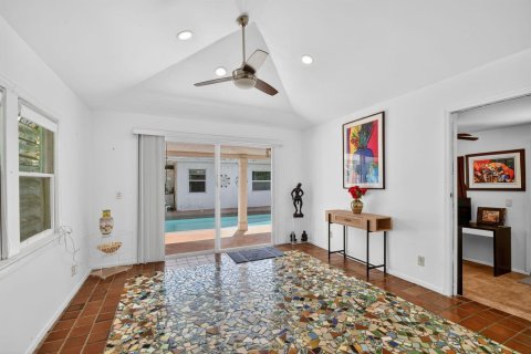 Casa en venta en West Palm Beach, Florida, 4 dormitorios, 286.88 m2 № 2368489 - foto 25