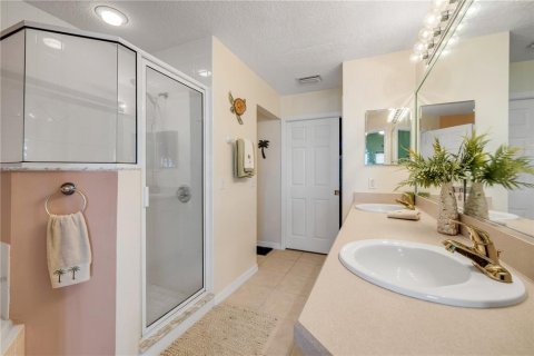Condo in New Smyrna Beach, Florida, 3 bedrooms  № 2377901 - photo 27