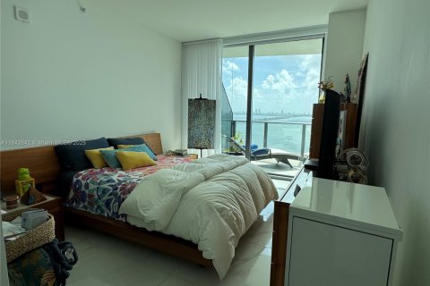 Copropriété à louer à Miami, Floride: 1 chambre, 79.34 m2 № 1839456 - photo 17