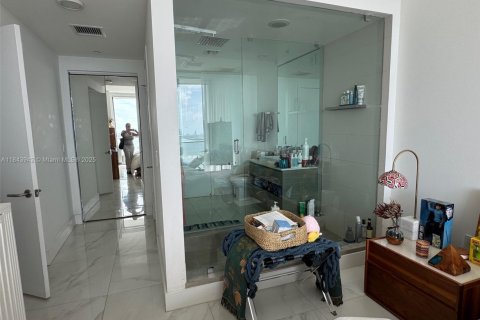 Copropriété à louer à Miami, Floride: 1 chambre, 79.34 m2 № 1839456 - photo 23