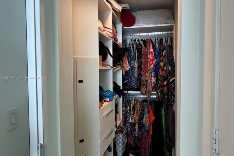Copropriété à louer à Miami, Floride: 1 chambre, 79.34 m2 № 1839456 - photo 20