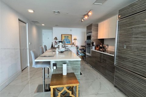 Copropriété à louer à Miami, Floride: 1 chambre, 79.34 m2 № 1839456 - photo 1