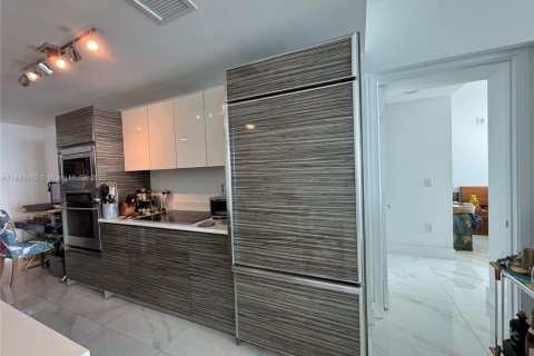 Copropriété à louer à Miami, Floride: 1 chambre, 79.34 m2 № 1839456 - photo 5