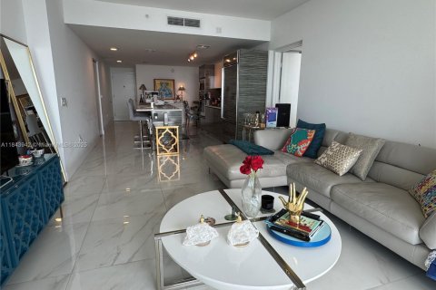 Copropriété à louer à Miami, Floride: 1 chambre, 79.34 m2 № 1839456 - photo 16
