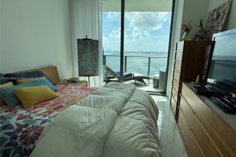 Copropriété à louer à Miami, Floride: 1 chambre, 79.34 m2 № 1839456 - photo 18