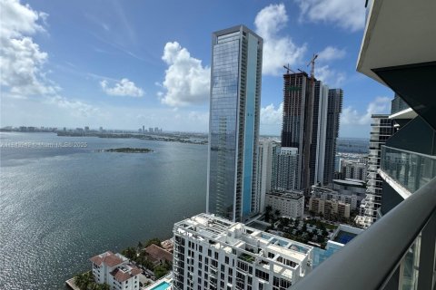 Copropriété à louer à Miami, Floride: 1 chambre, 79.34 m2 № 1839456 - photo 15