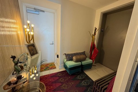 Copropriété à louer à Miami, Floride: 1 chambre, 79.34 m2 № 1839456 - photo 7