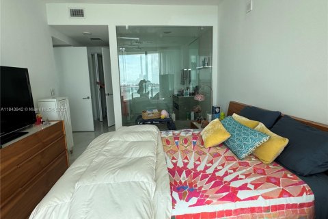 Copropriété à louer à Miami, Floride: 1 chambre, 79.34 m2 № 1839456 - photo 19