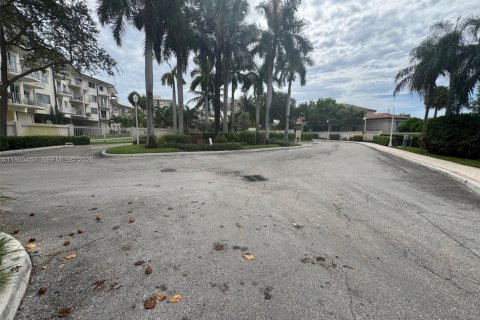 Condominio en alquiler en Lauderdale-by-the-Sea, Florida, 1 dormitorio, 56.67 m2 № 2017691 - foto 21