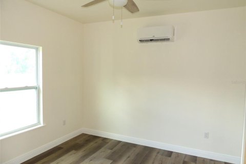 House in Williston, Florida 1 bedroom, 50.17 sq.m. № 1835427 - photo 11