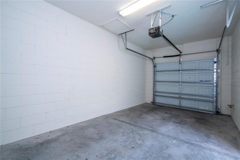 Townhouse in Kissimmee, Florida 4 bedrooms, 195.28 sq.m. № 1626185 - photo 7