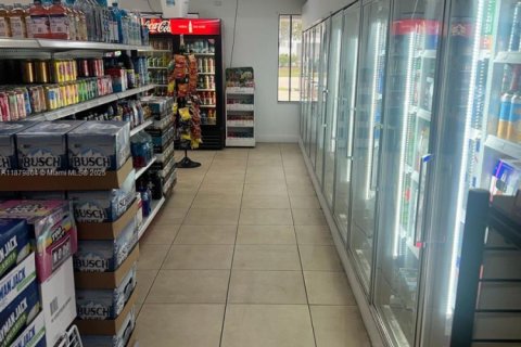 Купить коммерческую недвижимость в Кейп-Корал, Флорида № 1924409 - фото 7