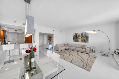 Condo in Hollywood, Florida, 3 bedrooms  № 2076160 - photo 30