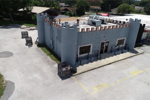 Commercial property in Winter Haven, Florida 179.58 sq.m. № 1870494 - photo 28