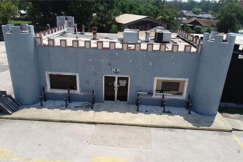 Commercial property in Winter Haven, Florida 179.58 sq.m. № 1870494 - photo 30