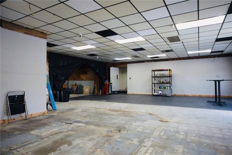 Commercial property in Winter Haven, Florida 179.58 sq.m. № 1870494 - photo 20