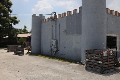 Commercial property in Winter Haven, Florida 179.58 sq.m. № 1870494 - photo 5