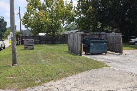 Commercial property in Winter Haven, Florida 179.58 sq.m. № 1870494 - photo 11