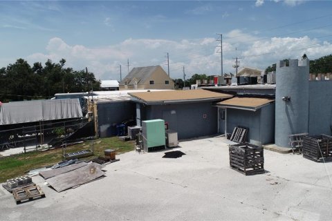 Commercial property in Winter Haven, Florida 179.58 sq.m. № 1870494 - photo 29
